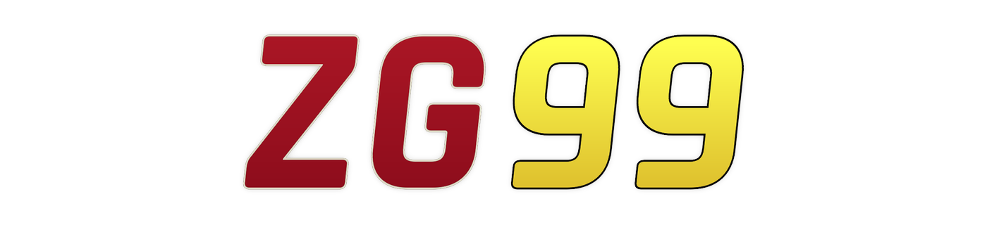 zg99